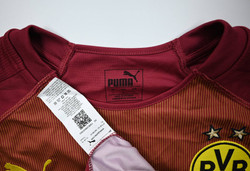 2018-20 BORUSSIA DORTMUND KOSZULKA L 