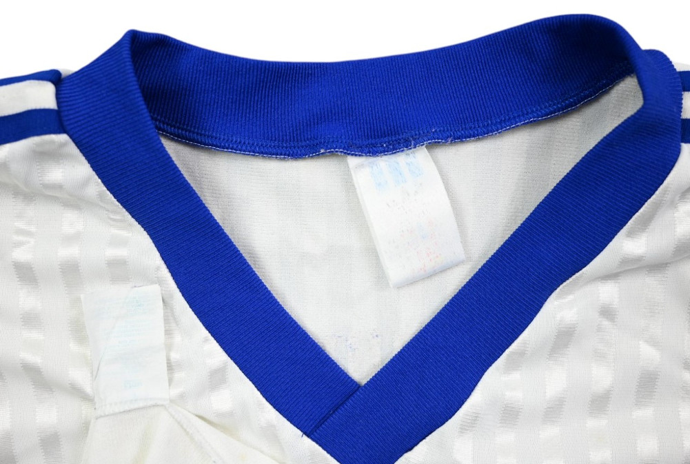 TSV EBERMANNSTADT SHIRT XL