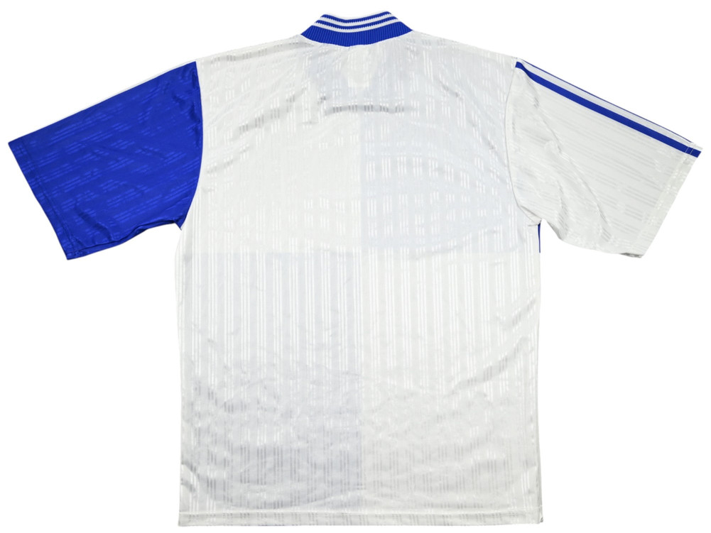 ADIDAS VINTAGE SHIRT M
