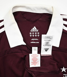 2006-07 BAYERN MUNCHEN KOSZULKA XL. BOYS / S