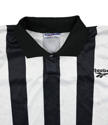 REEBOK OLDSCHOOL KOSZULKA XXL