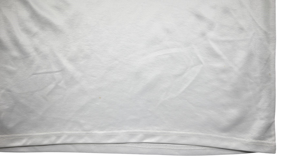 PUMA VINTAGE MADE IN W. GERMANY KOSZULKA L