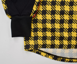 ADIDAS OLDSCHOOL GK KOSZULKA L