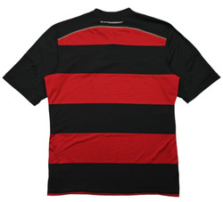 2014-15 GERMANY SHIRT XL