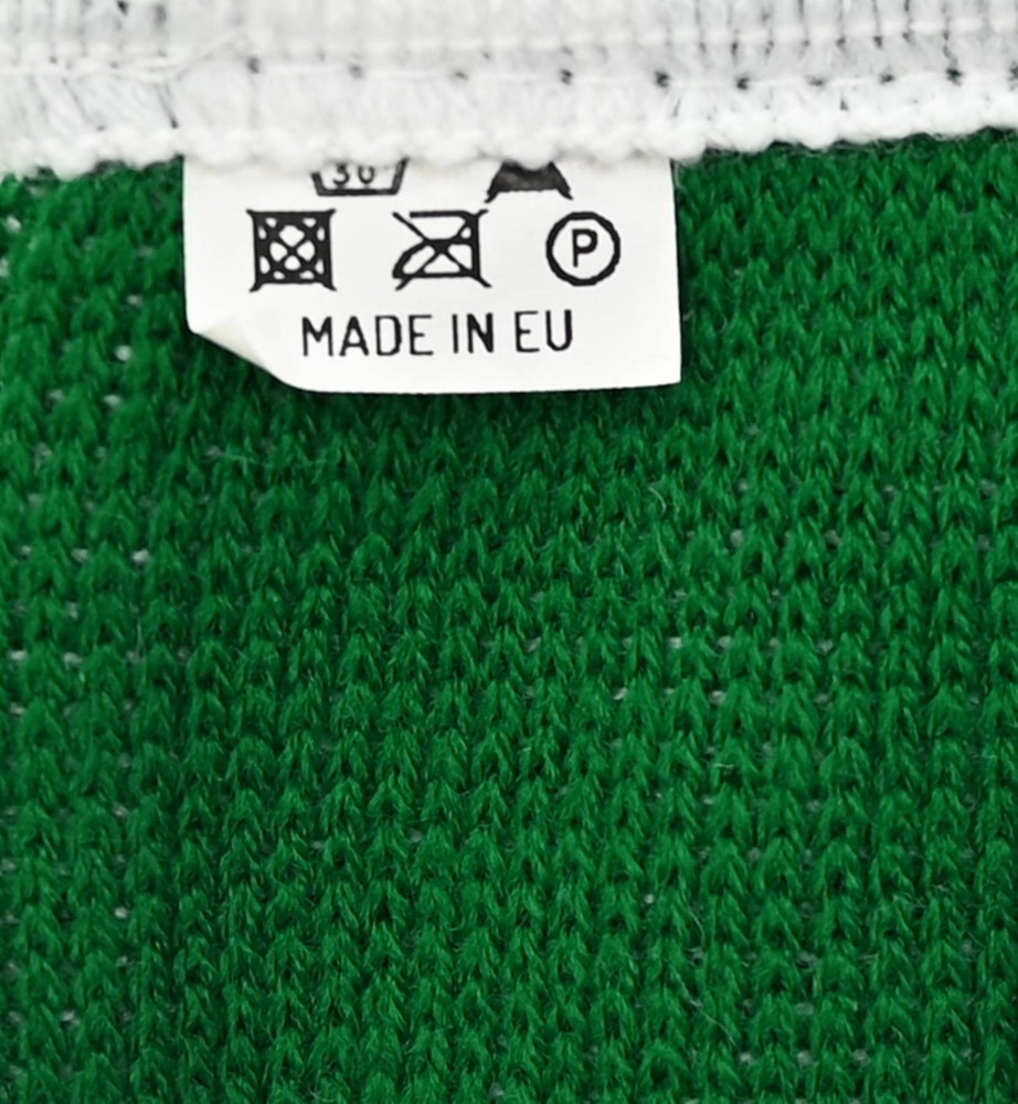 LECHIA GDAŃSK SCARF