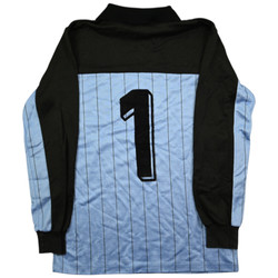 ROMBO VINTAGE LONGSLEEVE KOSZULKA M