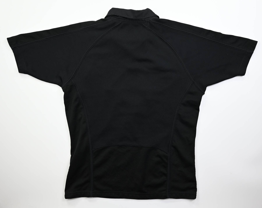 NEWCASTLE FALCONS RUGBY KOSZULKA M