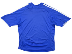 2006-08 CHELSEA LONDON KOSZULKA M. BOYS