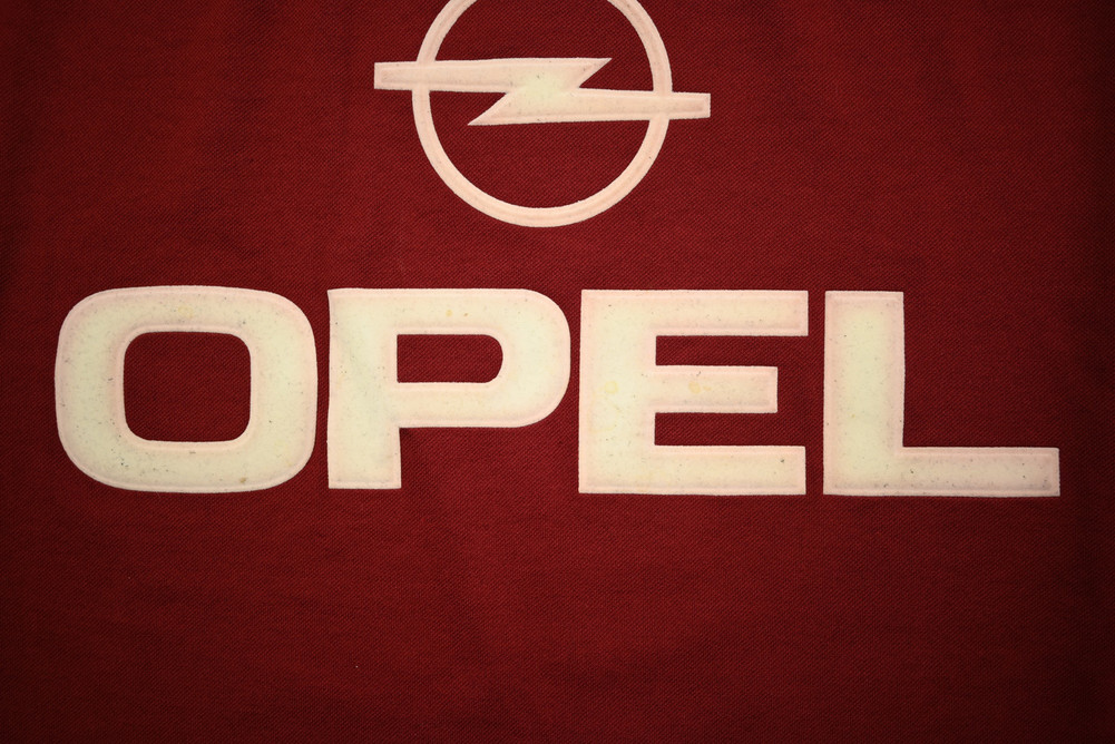 2001-02 BAYERN MUNCHEN *SCHOLL* KOSZULKA XL