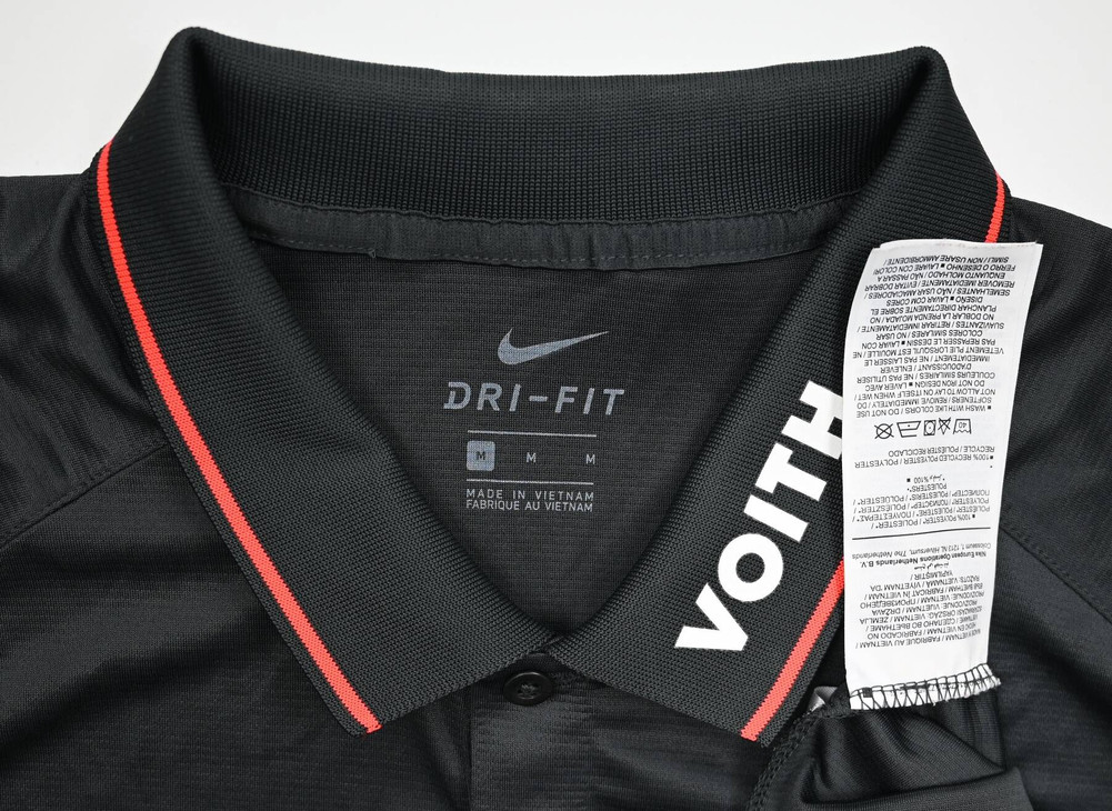 1.FC HEIDENHEIM KOSZULKA M