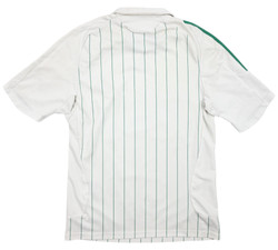 2008-09 RAPID WIEN SHIRT S