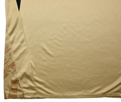 2006-07 OLYMPIAKOS SHIRT XL