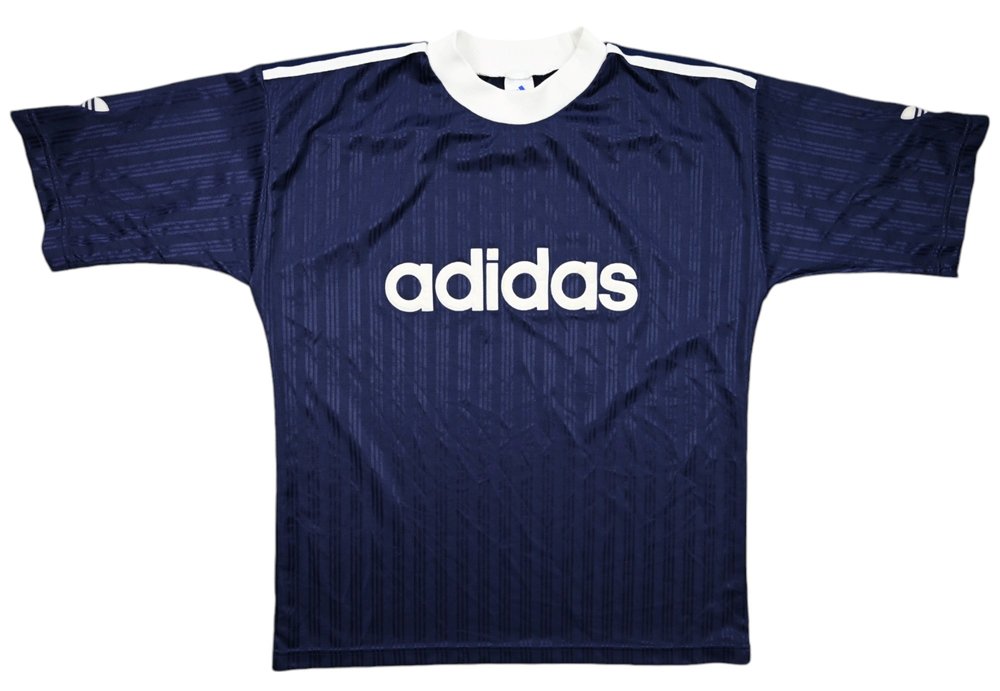 ADIDAS OLDSCHOOL SHIRT S