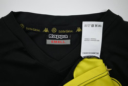 2011-12 BORUSSIA DORTMUND KOSZULKA S