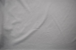 MILLWALL FC KOSZULKA XS