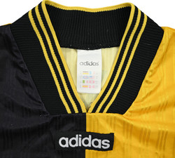 SV PHOENIX BOCHUM SHIRT XL