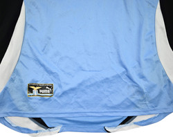 2000-01 SS LAZIO SHIRT S