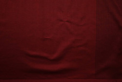 2001-03 BAYERN MUNCHEN SHIRT XXL