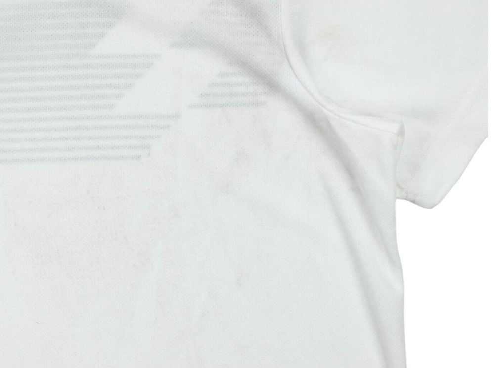 2018-19 GERMANY SHIRT XL