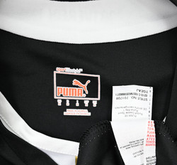 2013-14 SV SANDHAUSEN *ZIMMERMANN* SHIRT M