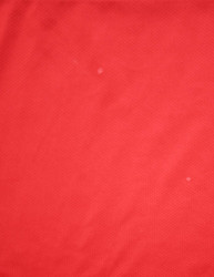 2008-10 TURKEY KOSZULKA XL