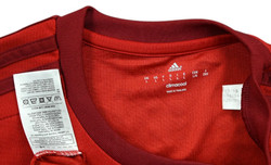 2015-16 BAYERN MUNCHEN *ALONSO* KOSZULKA L