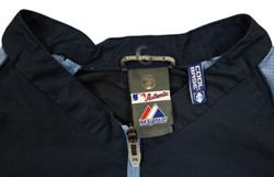 TAMPA BAY RAYS MLB KOSZULKA 3XL