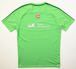 VIBORG FF SHIRT M