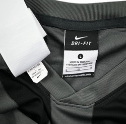 2014-15 TWENTE SHIRT L