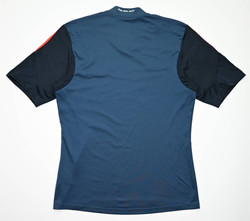 2013-14 BAYERN MUNCHEN KOSZULKA M