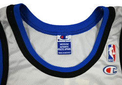 ORLANDO MAGIC *OUTLAW* NBA SHIRT M