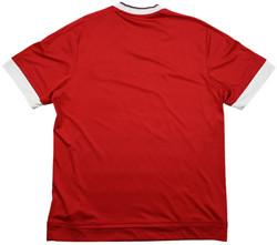 2015-16 MANCHESTER UNITED KOSZULKA M