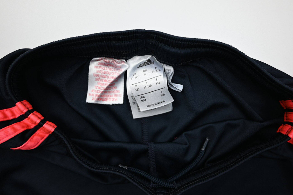 BAYERN MUNCHEN SPODENKI M. BOYS