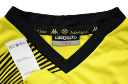 2011-12 BORUSSIA DORTMUND KOSZULKA L. BOYS