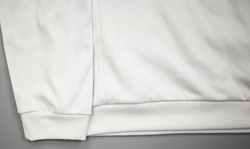 2014-15 REAL MADRID TOP XL