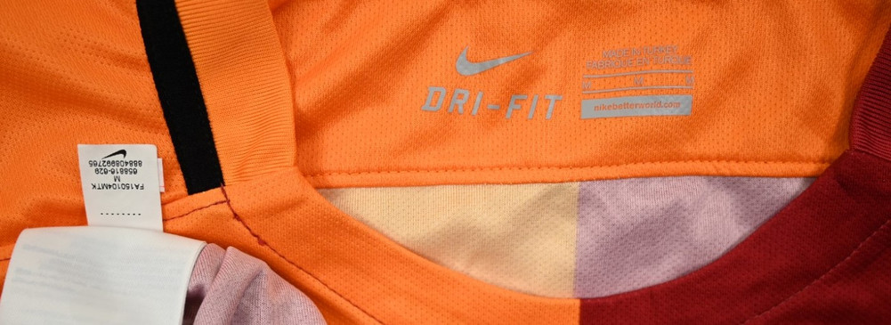 2015-16 GALATASARAY KOSZULKA M