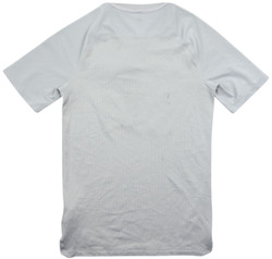 FC BARCELONA KOSZULKA S