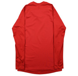 2018-19 BAYERN MUNCHEN LONGSLEEVE KOSZULKA M