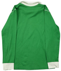 MASITA VINTAGE LONGSLEEVE KOSZULKA S