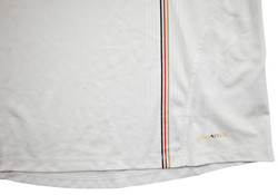 2010-11 GERMANY KOSZULKA M