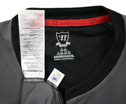 2012-13 LIVERPOOL SHIRT L