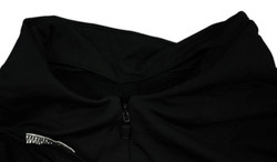 BORUSSIA DORTMUND TOP XL. BOYS