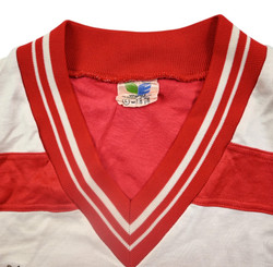 ERIMA #3 VINTAGE SHIRT L