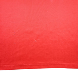 1980-83 ENGLAND SHIRT S