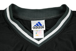 ADIDAS OLDSCHOOL SHIRT M