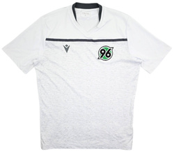 HANNOVER 96 SHIRT S