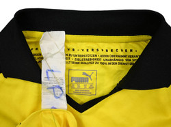 2015-16 BORUSSIA DORTMUND *REUS* SHIRT XL. BOYS