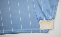 TARGOTECHNICA ITALIANA OLDSCHOOL LONGSLEEVE L