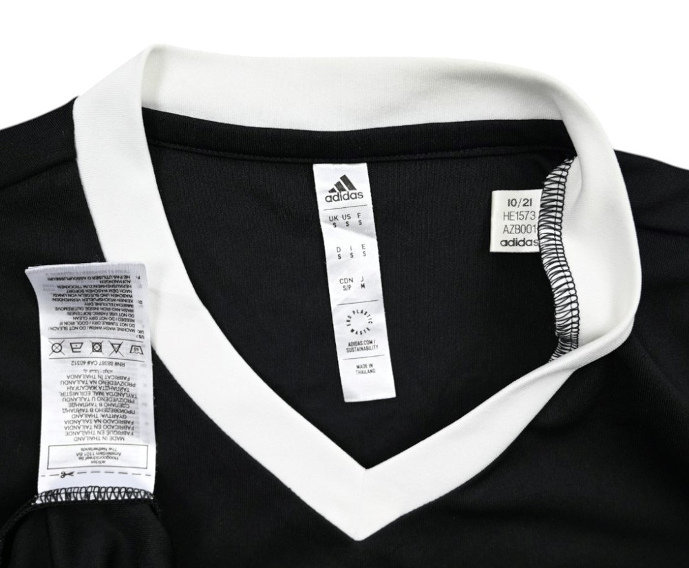 2022-23 CORK CITY *HEALY* KOSZULKA S