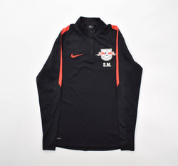 RB LEIPZIG BLUZA M